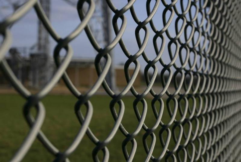 ΣΤΑΥΡΟΣ - Περιφράξεις Ασπρόπυργος Δυτική Αττική - Τοποθέτηση Περιφράξεων -Σιδηροκατασκευές-Υπόστεγα-Ανεμόσκαλες-Υδρορροές- Αγκαθωτά Ρολά - Κάγκελα Περίφραξης - Περιφράξεις Παντός Τύπου Αττική